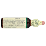 Bach, Original Flower Remedies, репейник, 20 мл (0,7 жидк. унц.)