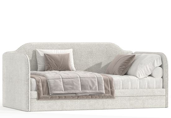 Диван-кровать Флит Дизайн Проект № 11