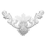 Орнамент 1.60.031