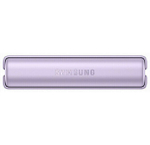 Смартфон Samsung Galaxy Z Flip3 8/256 ГБ, Лавандовый