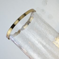 Бра Hudson Valley 1721-Agb Soriano 1 Light Wall Sconce In Aged Brass By Imperiumloft