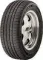 Goodyear Eagle LS2 275/45 R19 108V XL