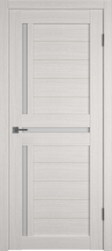 Дверь межкомнатная ATUM 16