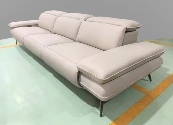 Диван-реклайнер Trenz 3