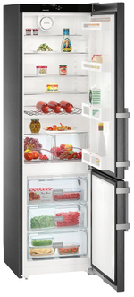 Холодильник Liebherr CNbs 4015