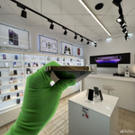 iPhone 12 Pro, 512 ГБ б/у