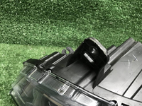 Фара правая Haval Jolion (2021-н.в.) LED