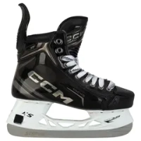 Коньки CCM SK TACKS XF INT