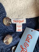 Новый свитер Cat & Jack, 110