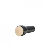 Мастурбатор Feel копия порно звезды Britney Amber от KIIROOStars Collection