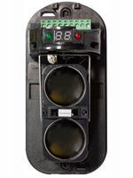 Извещатель охранный активный ИК TAP-80