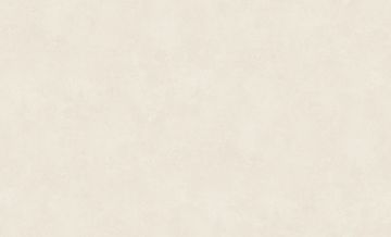 Обои Ateliero Polet гор.тис.винил.на флиз осн 283732  1,06х10 Виктория Стенова