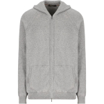 Свитеры Loro Piana, FAM1820-M004