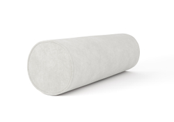 Декоративный валик