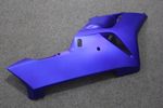 Комплект пластика для мотоцикла Honda CBR 1000RR 04-05 Бело-Красно-Синий