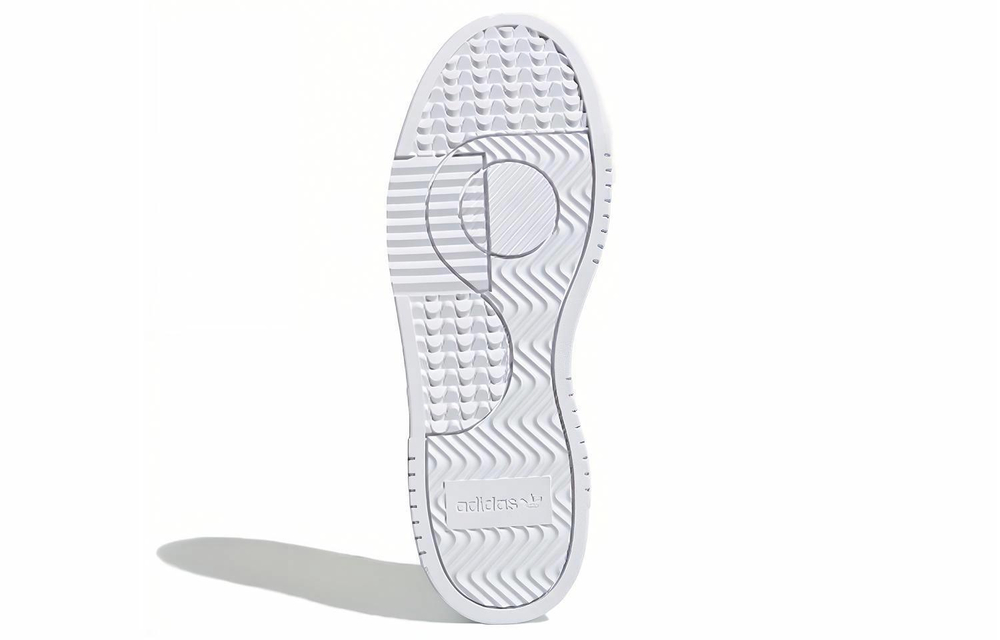 Кроссовки Adidas Originals Super Court