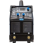 AuroraPRO STICKMATE 300/2 IGBT DUAL ENERGY сварочный инвертор 7132545