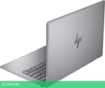 Ноутбук 2-в-1 HP Envy x360 2-в-1 14-fc0023dx 9T8G4UA