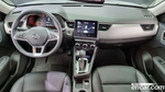 Renault Korea (Samsung) XM3 1.6 GTe RE (02.2023)