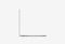 MLXX3LL/A_0325915120036