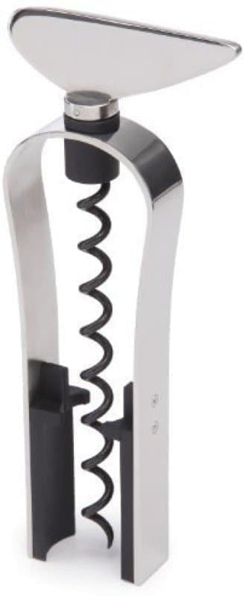 Штопор Corkscrew "Chic Monsieur", L'Atelier du Vin