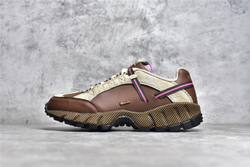 Nike x Jacquemus Air Humara LX