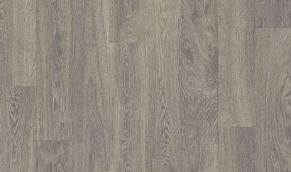 Линолеум Синтерос BONUS Вolton 4 2.5м/2мм/0,4