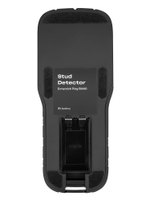 Детектор проводки Ermenrich Ping SM40