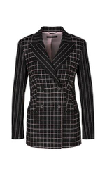 Marc-Cain-Co_HerbstWinter-2020_900_PC 34.36 W68
