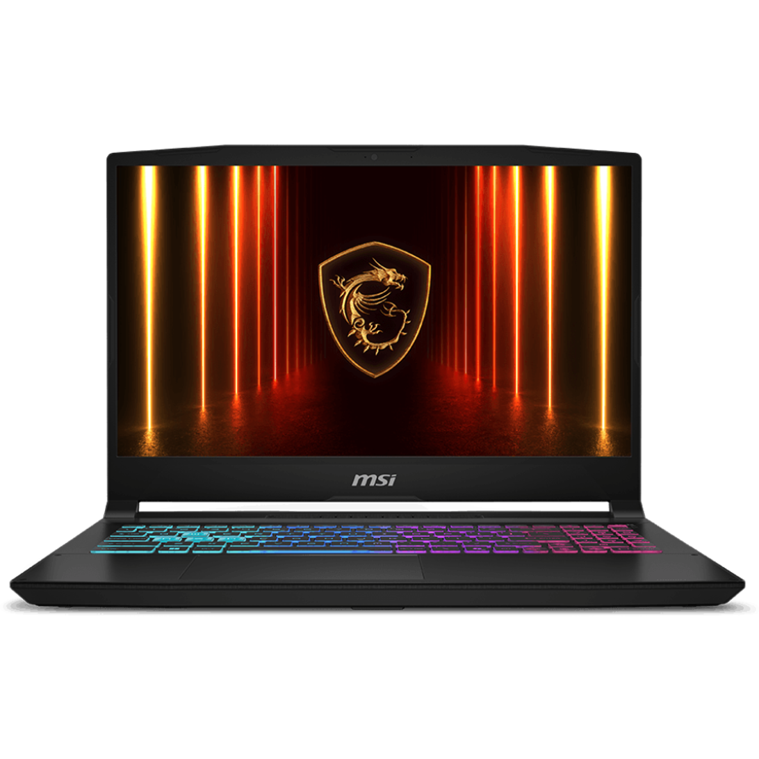 9S7-1587C1-804_01251030120511