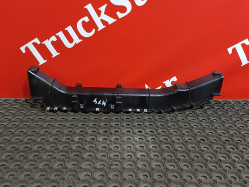 Кожух проводки 2017 г.