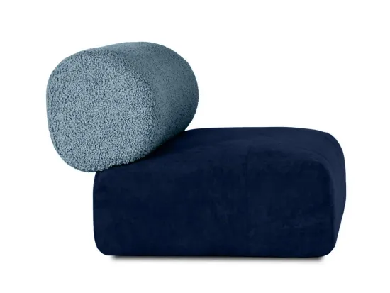 Модуль Trevi одинарный 896677