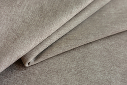 Велюр River taupe (Ривер тауп) 03