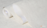 Du&Ka 1,06 м 23833-5 Lifestyle Sun