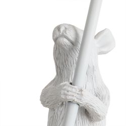 Декоративная настольная лампа Arte Lamp