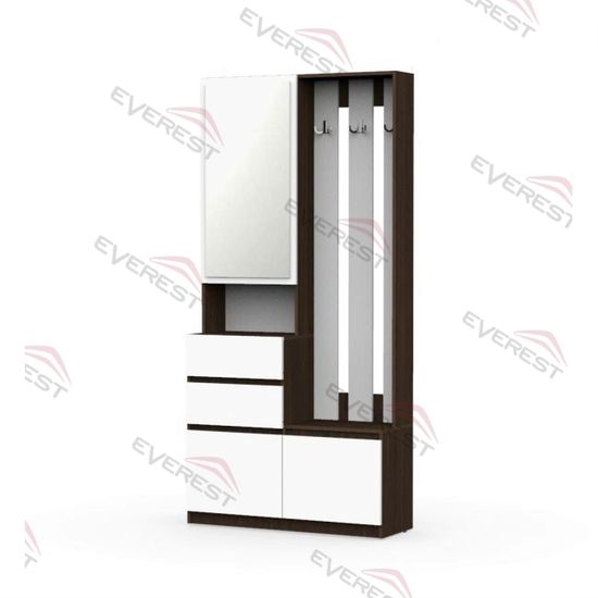 Прихожая Николь Хит продаж!!!