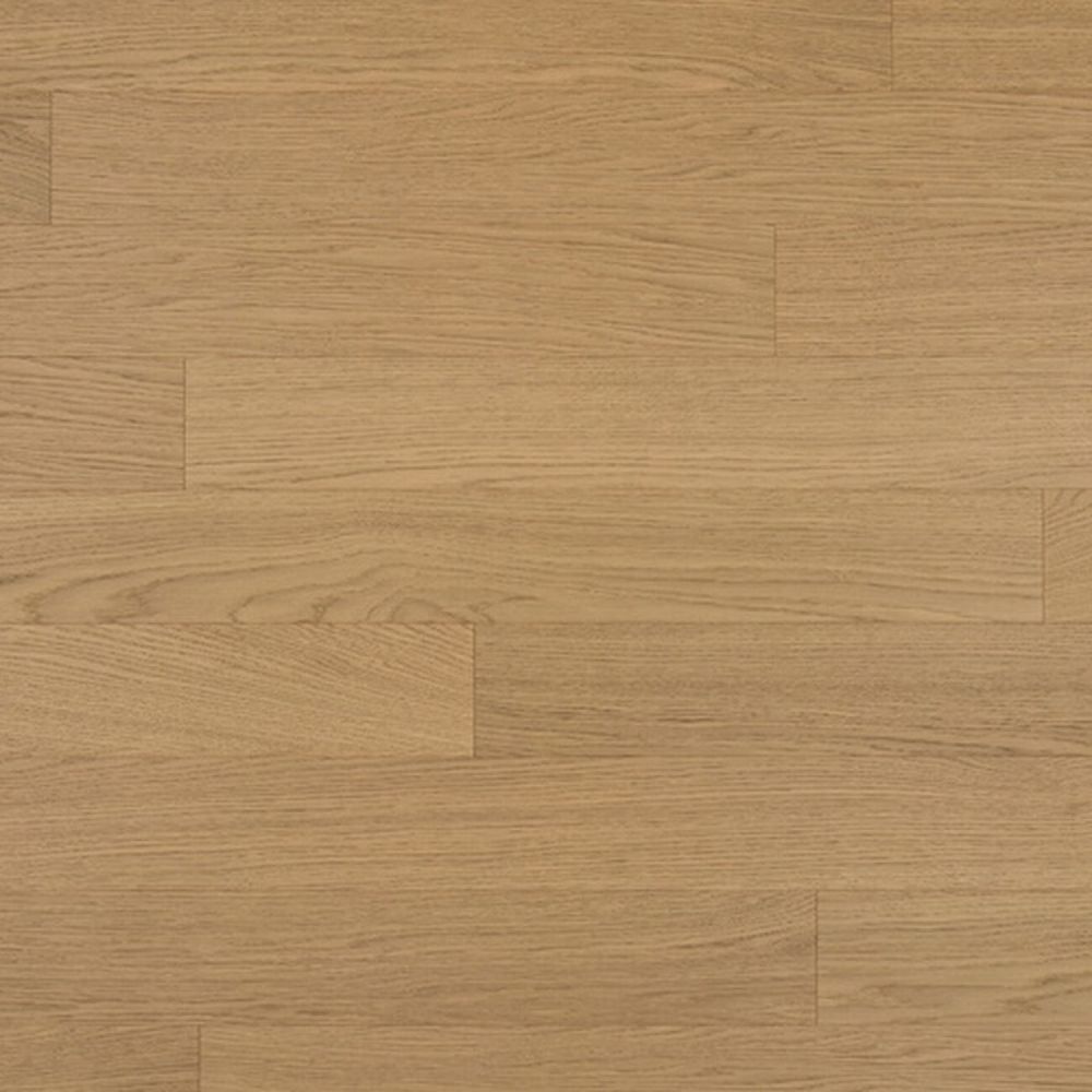 Oak Umber (Дуб Амбер)