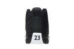 Кроссовки Jordan Air Jordan 12 Retro Nylon