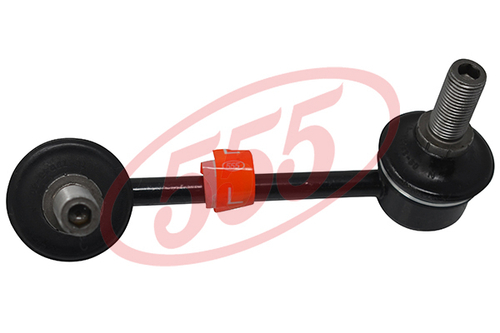 Стойка стабилизатора 555 SL7845L