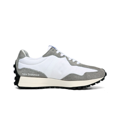 Мужские кроссовки New Balance 327 MS327LAB