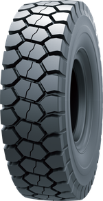 21,00R35 TUE402PRO E-4 204/B *** NOR TL TIANLI МАЙНИНГ