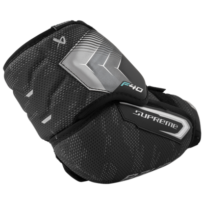 Налокотники Bauer S26 Supreme F40 SR