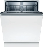 Встраиваемая посудомоечная машина Bosch SMV25BX03R