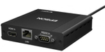 Трансмиттер  Epson V12H547040