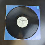 LP Адриано Челентано - Один. Виниловая пластинка 12 дюймов. Мелодия СССР 1979 год. Лицензия Италия