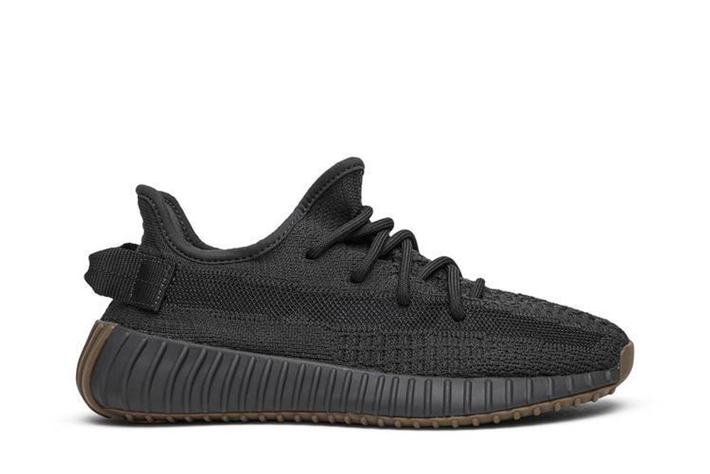 Кроссовки Adidas Originals Yeezy Boost 350 V2 "Cinder"