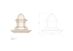 Минарет 08