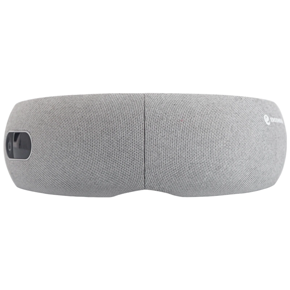 Массажные очки Ergonova Smart View