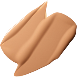 MAC Cosmetics Studio Fix 24-Hour SmoothWear Concealer - стойкий консилер, 7 ml