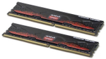 Оперативная память AMD R9S432G4006U2K 32 Гб